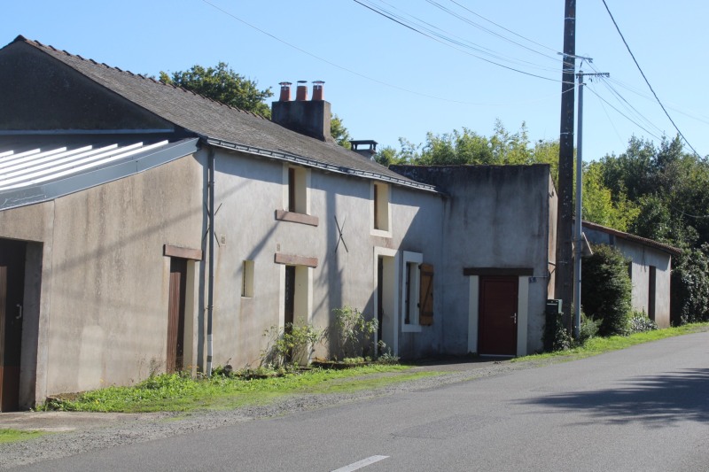 5-Gabardiere-IMG_4904