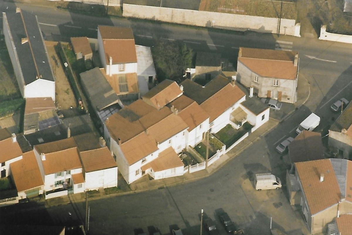 6-a-14-Ilette-avion-MFA