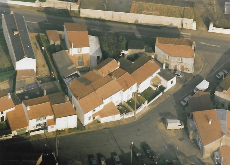 6-a-14-Ilette-avion-MFA