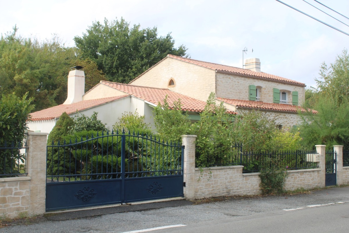 64-Carterons-IMG_4646