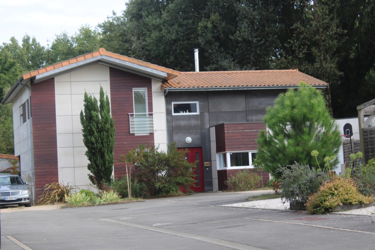 Carterons-4-imp-de-la-Fosse-Poelon-IMG_4645