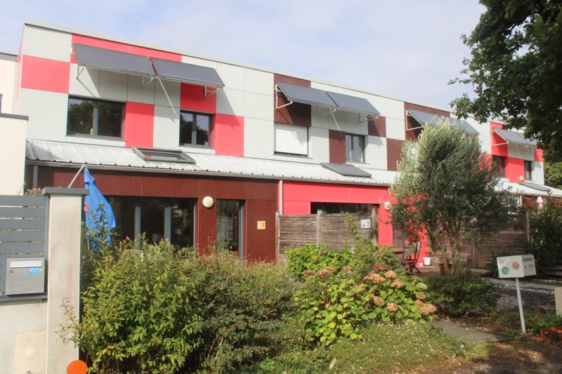 Carterons-7-chemin-des-Rotereaux-IMG_4649