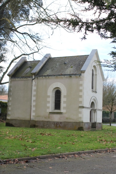 Carterons-Chaussee-chapelle-026