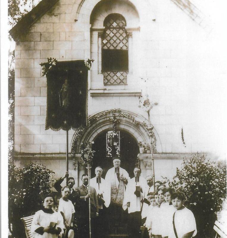 Carterons-Chaussee-chapelle-rogations