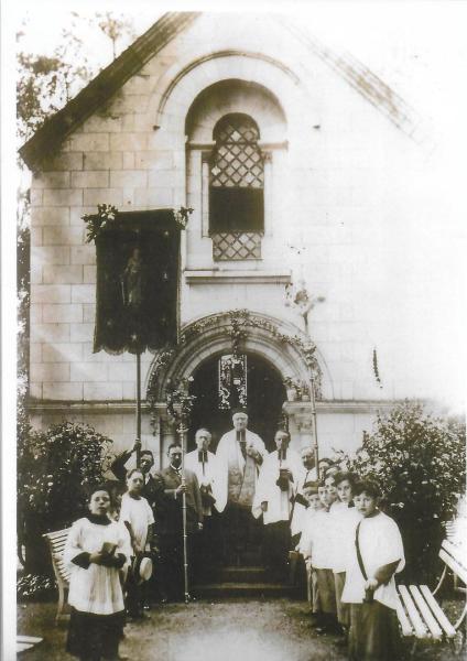 Carterons-Chaussee-chapelle-rogations