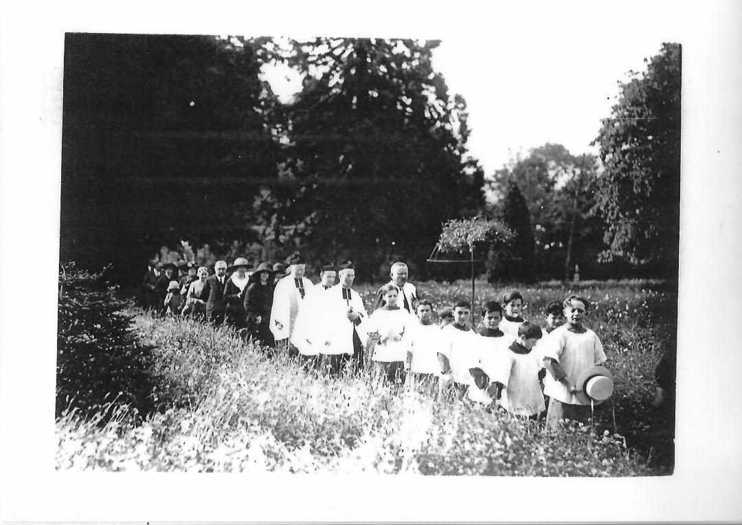 Carterons-Chaussee-rogations