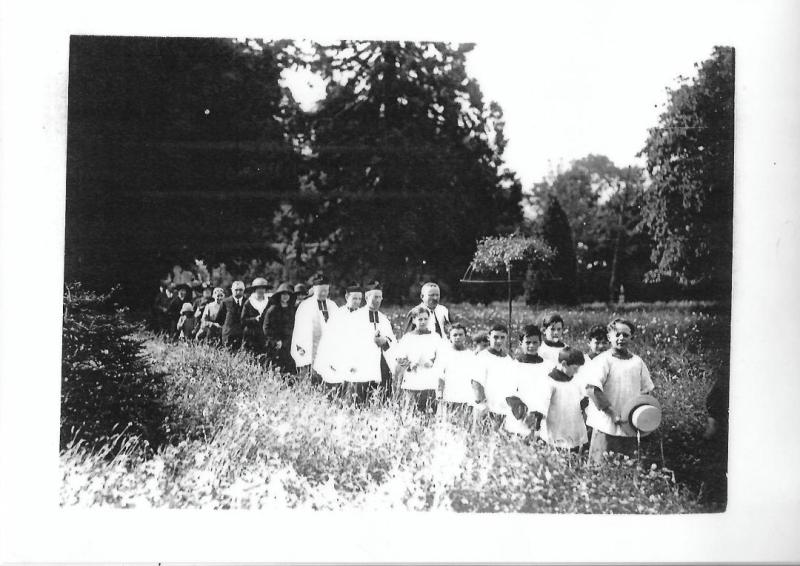 Carterons-Chaussee-rogations