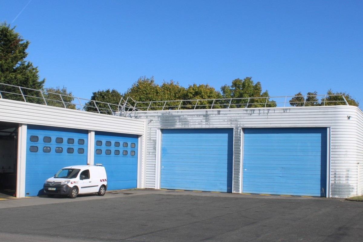 Chaussee-EdF-IMG_4900