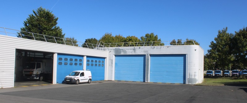 Chaussee-EdF-IMG_4900