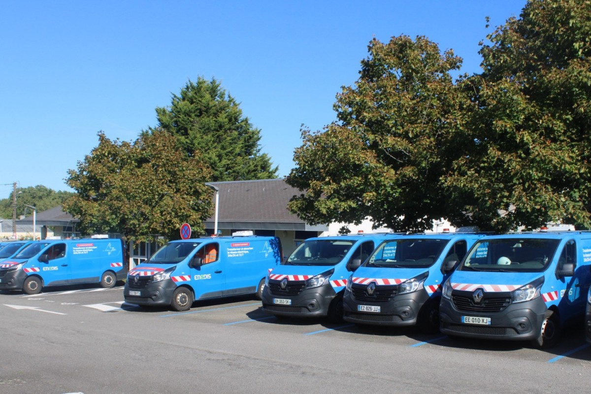 Chaussee-EdF-IMG_4901