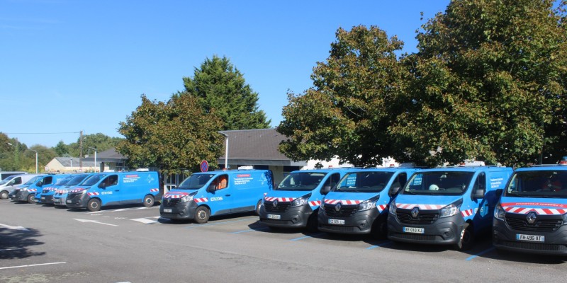 Chaussee-EdF-IMG_4901