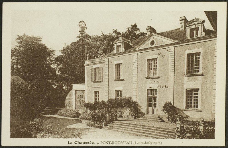 Chaussee-FRAC044143_5Fi1_217