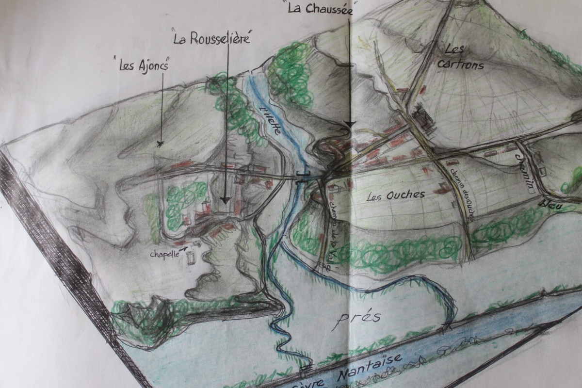 Chaussee-axonometrie-IMG_1654