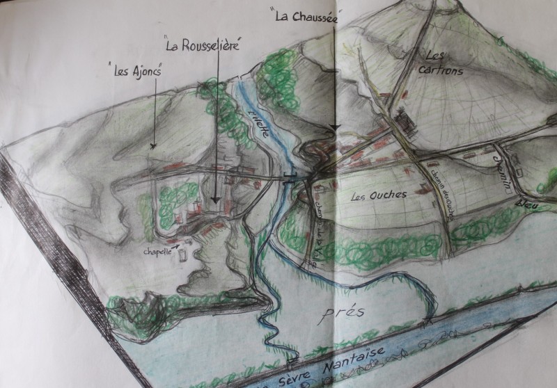 Chaussee-axonometrie-IMG_1654