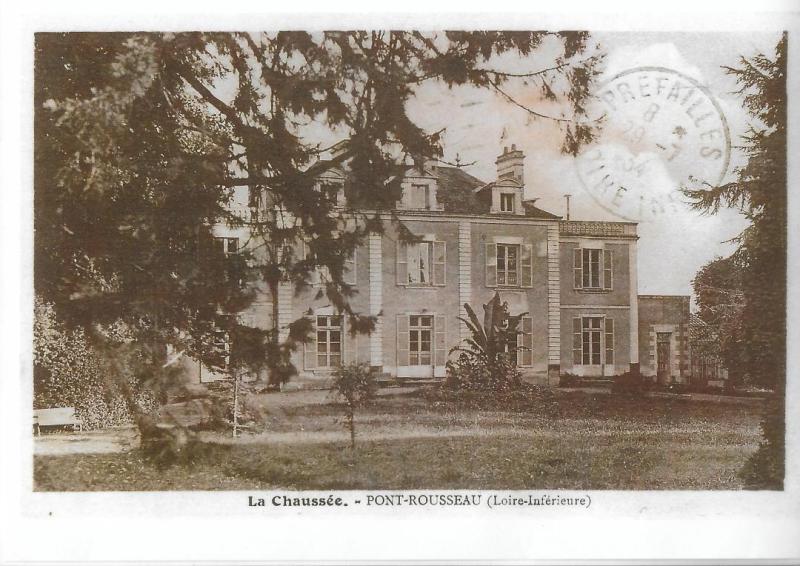 Chaussee-chateau
