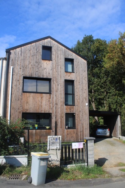 Chemin-Bleu-IMG_4985