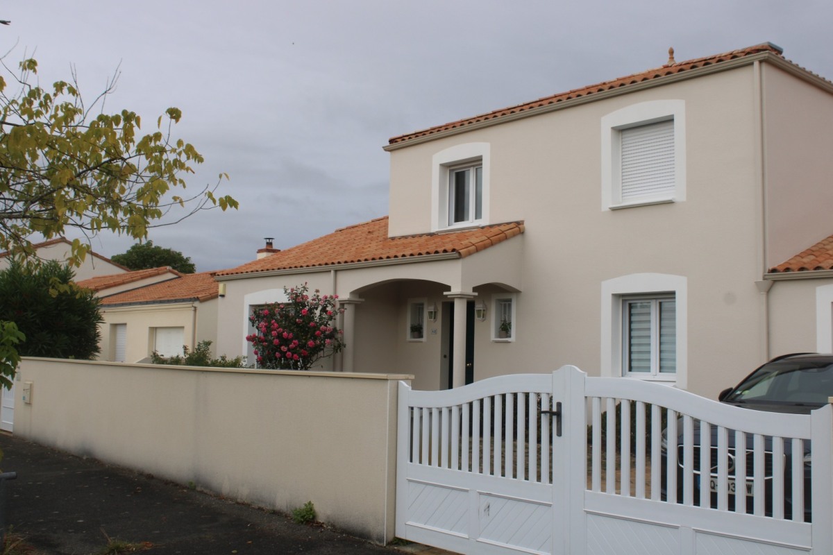 Coran-Mortrait-IMG_4550