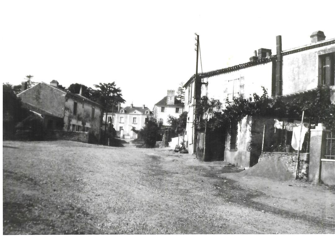 Ilette-Chaussee-1915