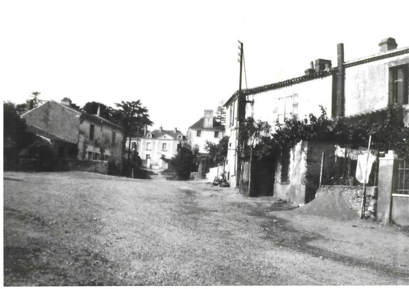 Ilette-Chaussee-1915