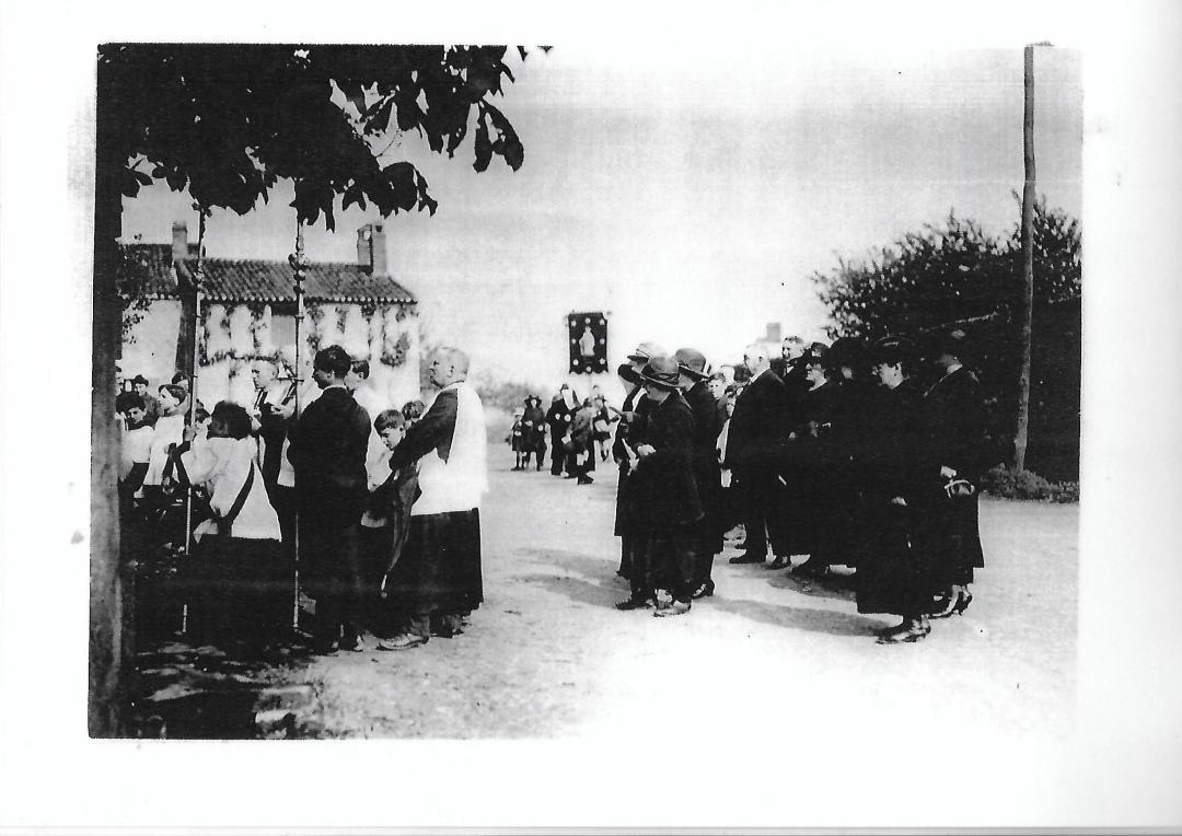 Ilette-Chauusee-village-rogations