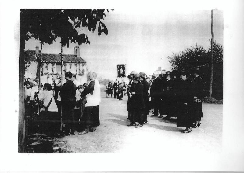 Ilette-Chauusee-village-rogations