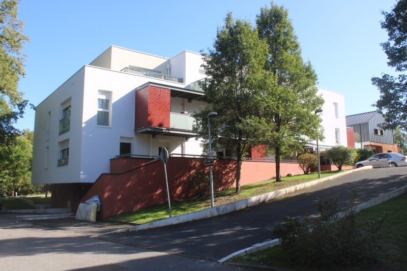 Ouches-Reine-des-Pres-IMG_4899