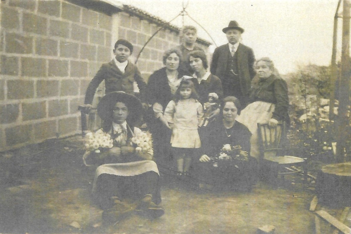 Ouches-famille-Artaud