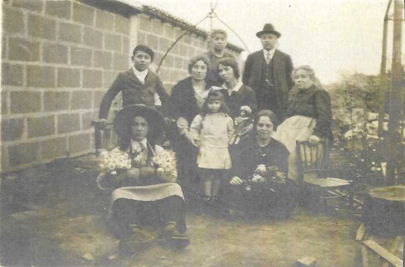 Ouches-famille-Artaud