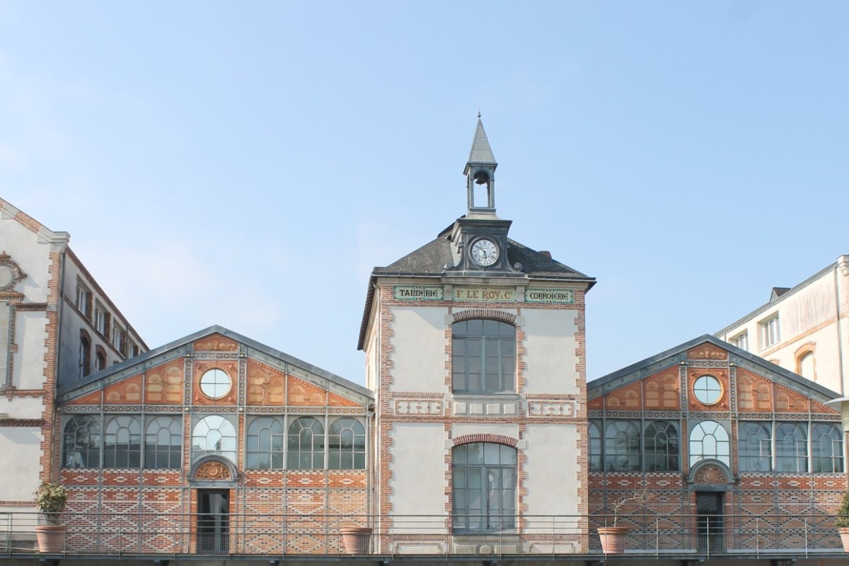 Rousseliere-Leroy-IMG_3821