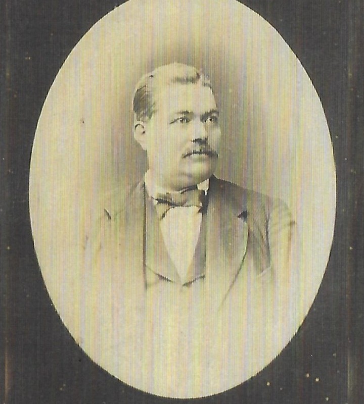 Rousseliere-Pierre-Felix-Devin-fonde-la-tannerie-en-1874