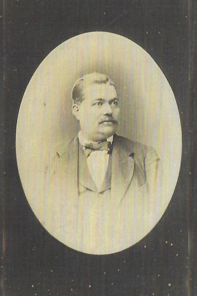 Rousseliere-Pierre-Felix-Devin-fonde-la-tannerie-en-1874