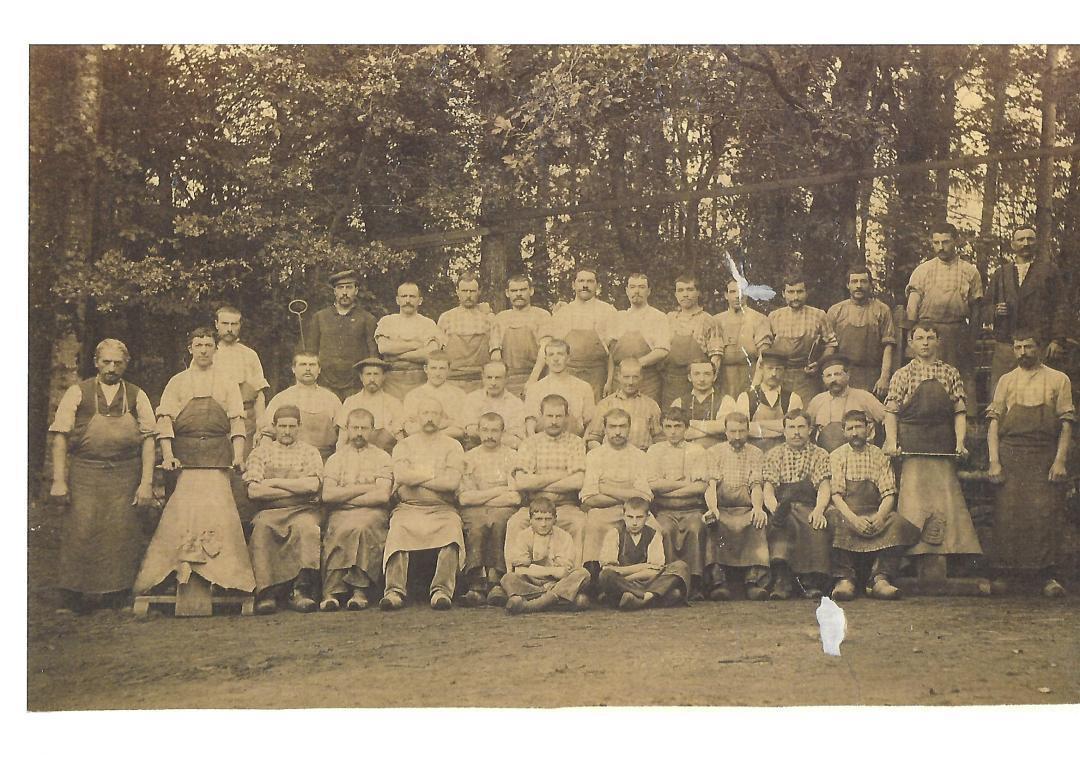 Rousseliere-tannerie-ouvriers-1880