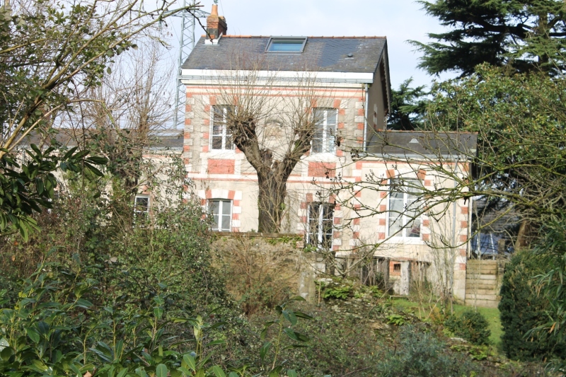 Vallee-014