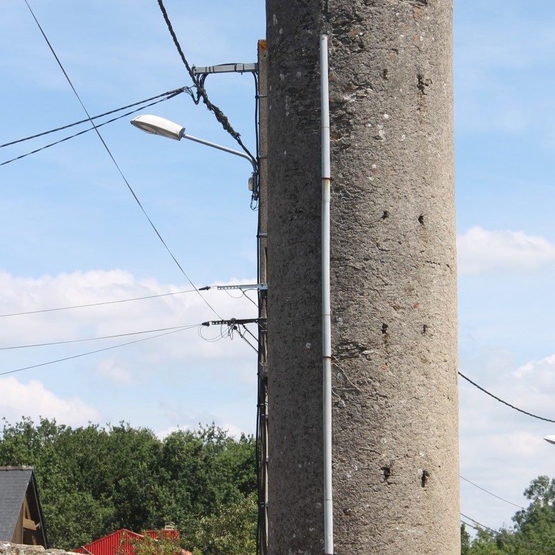 rue-des-Ouches-IMG_9279