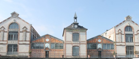 Rousseliere-Leroy-IMG_3821