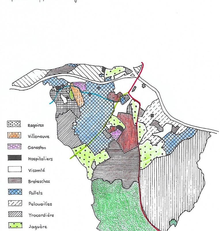 1500-GR-MK-seigneuries-XVIeme-p74