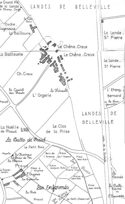 1789-MK-plan-Chene-Creux-colle