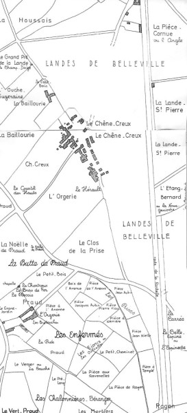 1789-MK-plan-Chene-Creux-colle