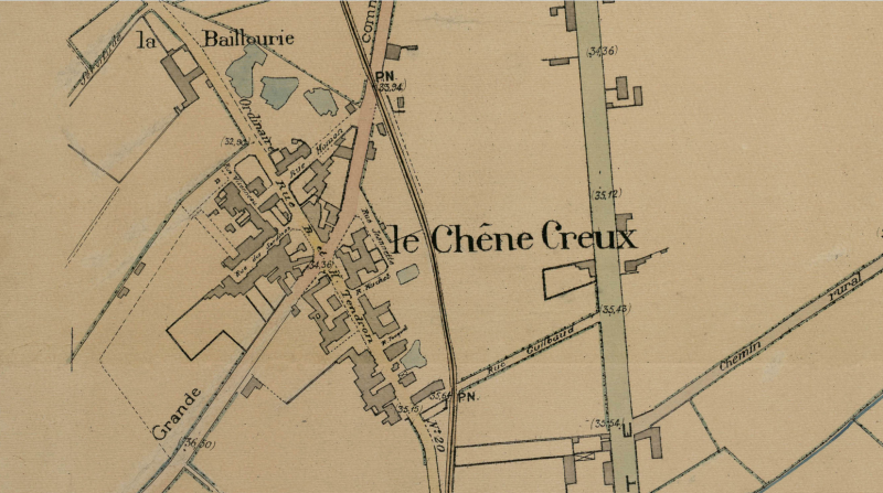 AM-cadastre-1934-Chene-creux