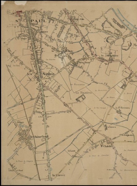 AM-cadastre-1934-St-Paul-Carree