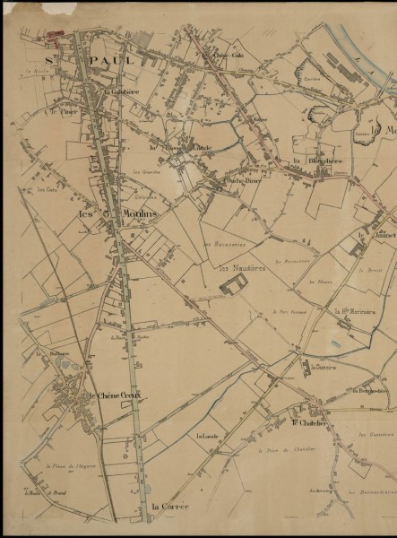 AMRezé_-cadastre-1934-St-Paul-Carree