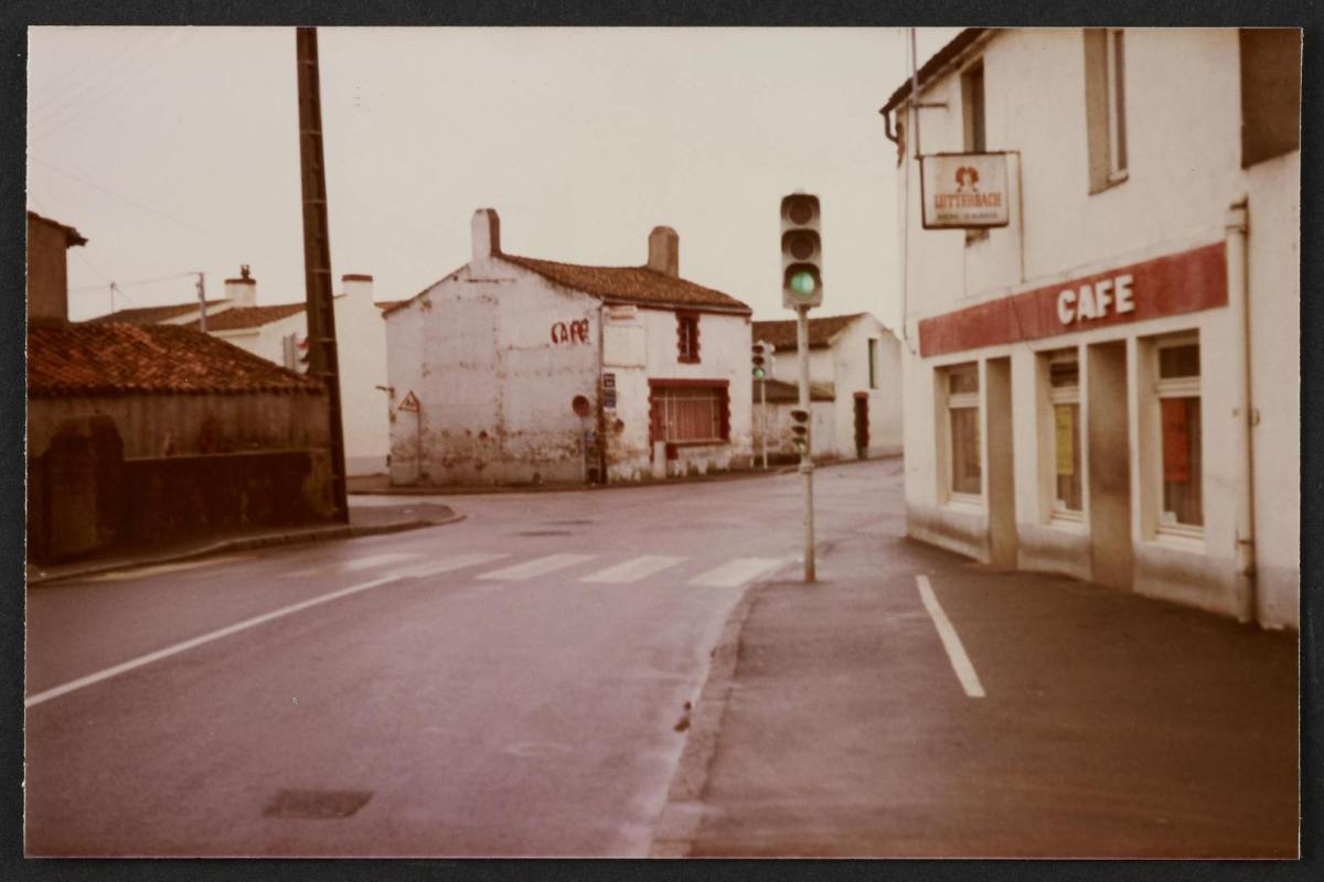 AMRezé_FRAC044143_505W607_05-Chene-Creux-cafe-Potiron-Gelly