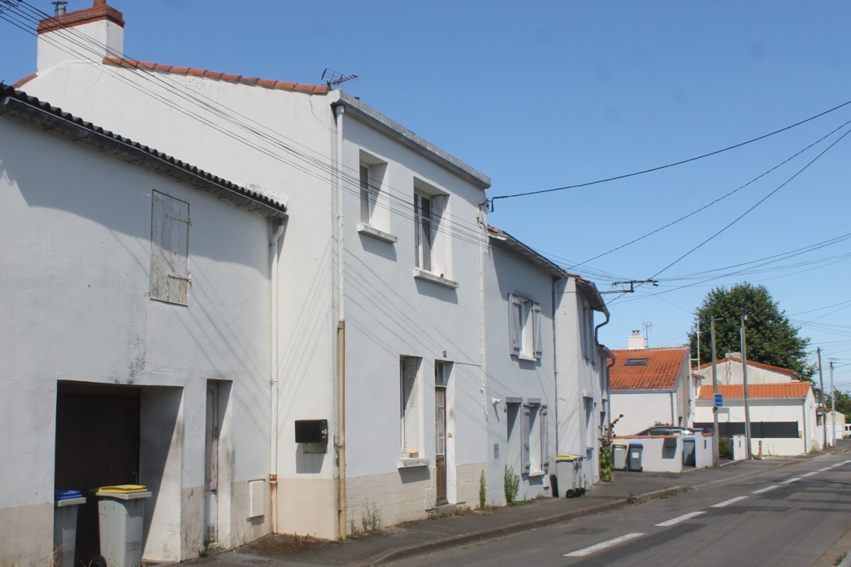 IMG_3290-ferme-Guilbaud-Richard