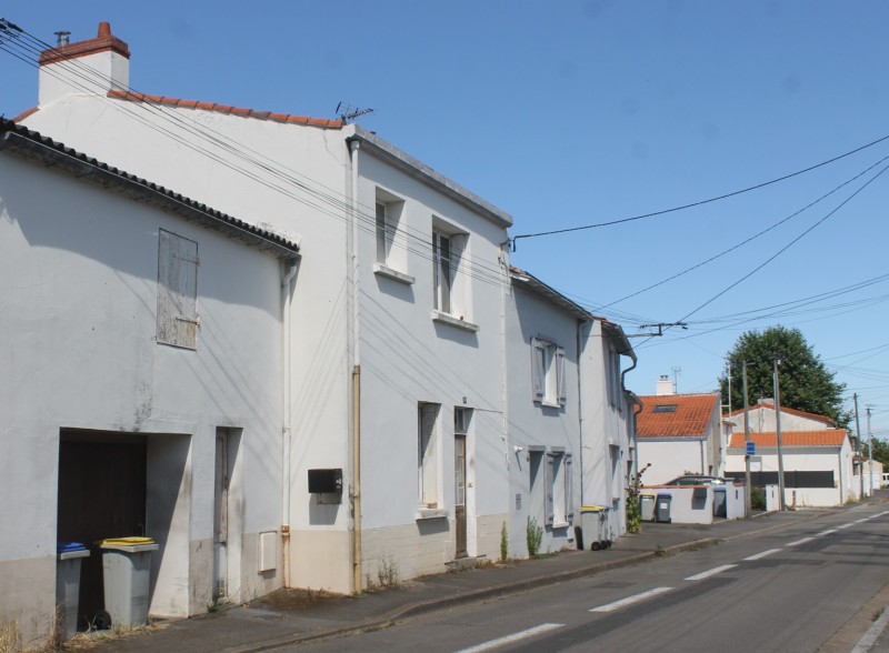 IMG_3290-ferme-Guilbaud-Richard