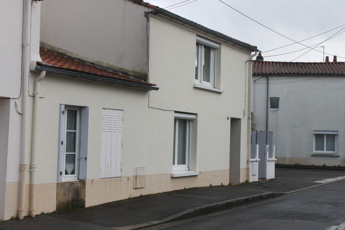 IMG_8334-proprietes-Artaud