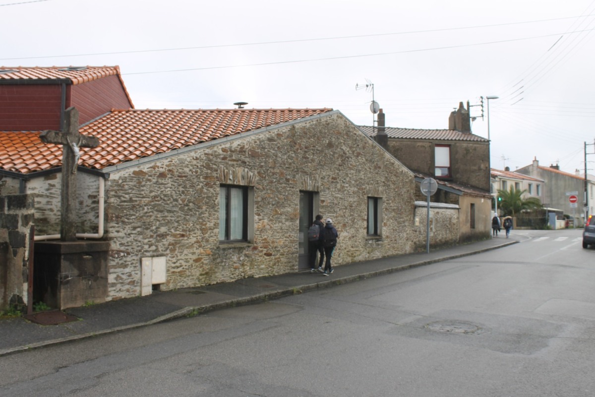 IMG_8330-arriere-du-cafe-Potiton-Gelly