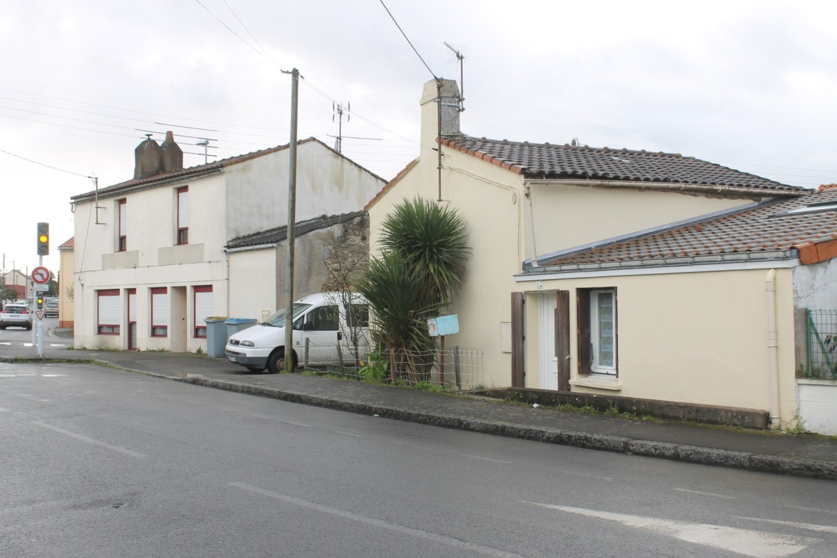 IMG_8332-cafe-Potiron-Gelly