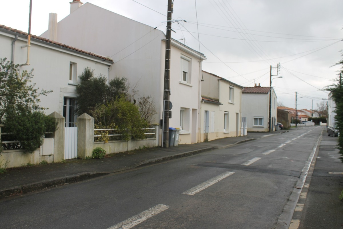 IMG_8333-Proprietes-Artaud