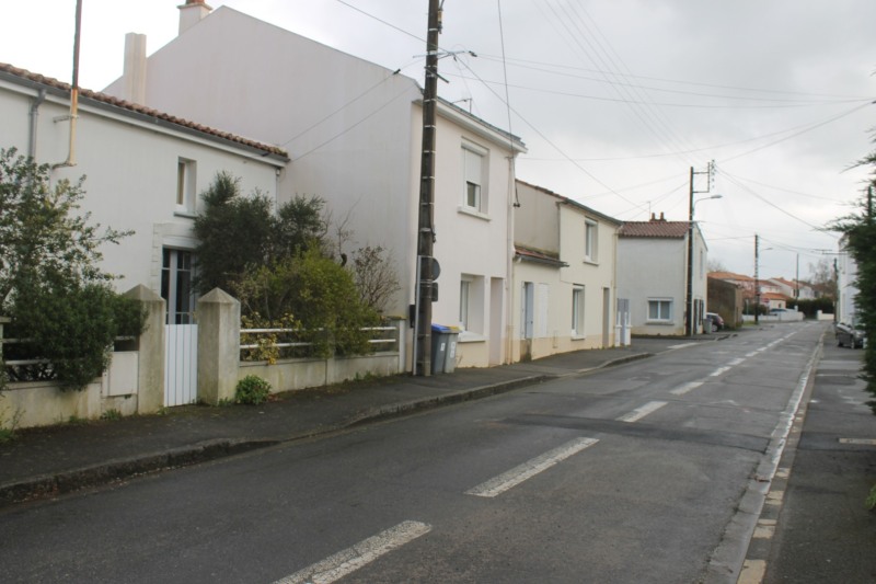 IMG_8333-Proprietes-Artaud