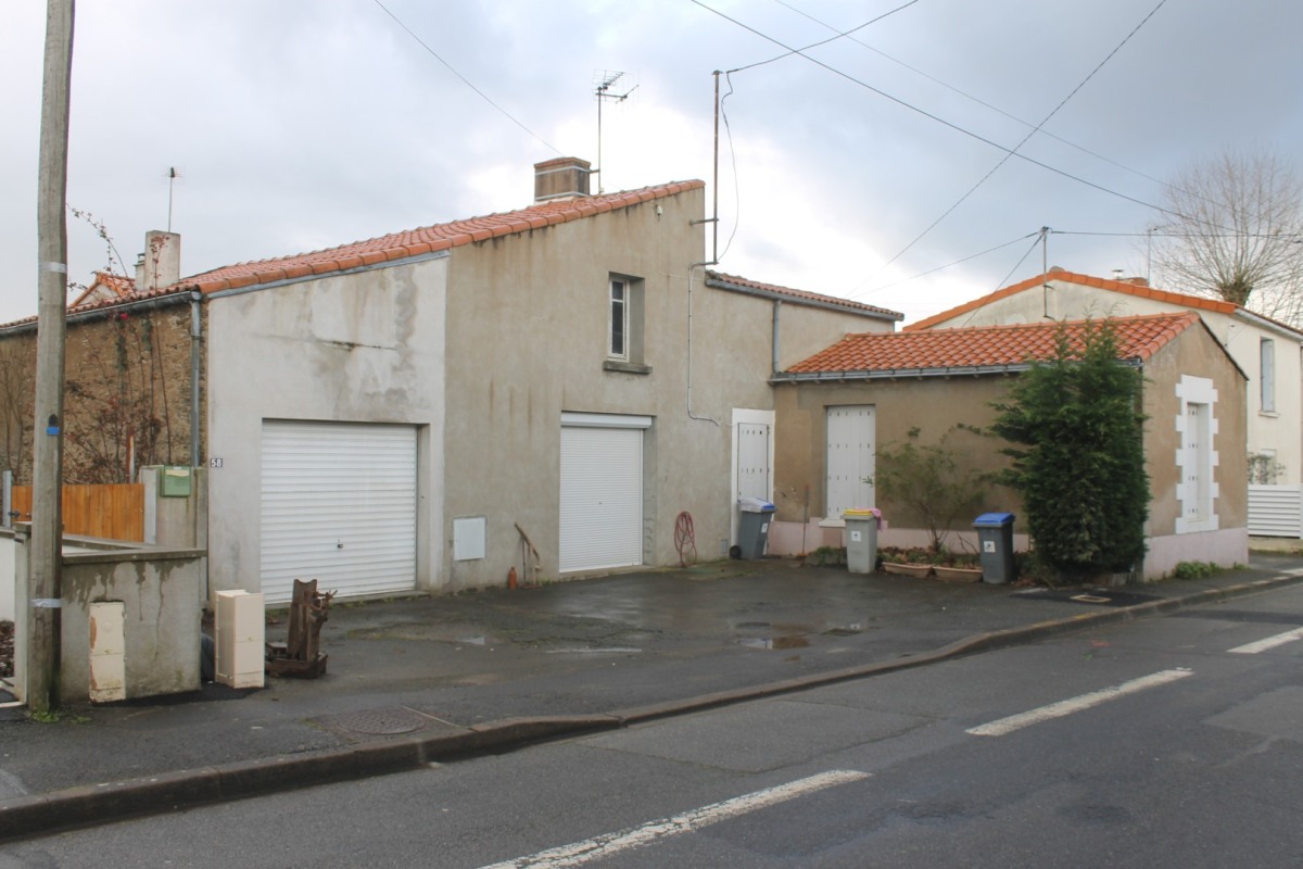 IMG_8335-ferme-Jean-Lesage